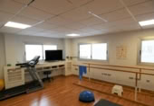 106m² offices for sale in Elda, photo