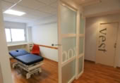 106m² offices for sale in Elda, photo