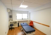 106m² offices for sale in Elda, photo