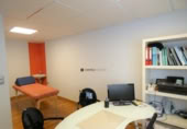 106m² offices for sale in Elda, photo