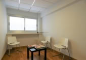 106m² offices for sale in Elda, photo