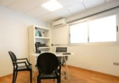 106m² offices for sale in Elda, photo
