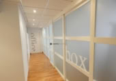106m² offices for sale in Elda, photo