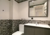 106m² offices for sale in Elda, photo