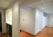 106m² offices for sale in Elda, photo