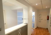 106m² offices for sale in Elda, photo