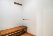 106m² offices for sale in Elda, photo