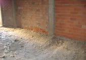  locaux commerciaux pour vente à Ponferrada, Calle Estafeta photo