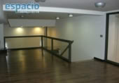  commercial premises for sale in Ponferrada, Avenida del Bierzo photo