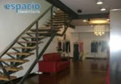  commercial premises for sale in Ponferrada, Avenida del Bierzo photo