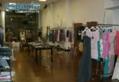  commercial premises for sale in Ponferrada, Avenida del Bierzo photo