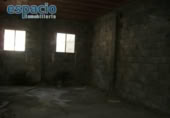 commercial premises for sale in Ponferrada, Calle Esteban de la Fuente photo