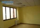 Oficina en venta en Ponferrada, Plaza Julio Lazúrtegui foto