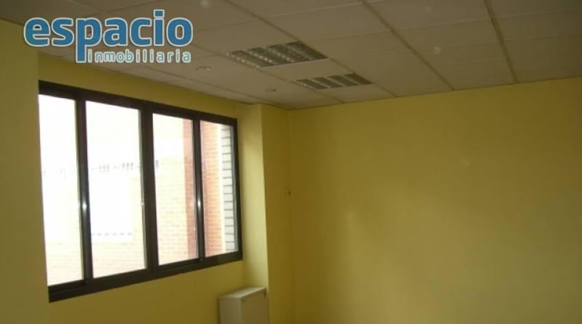 Oficina