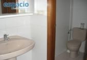Oficina en venta en Ponferrada, Plaza Julio Lazúrtegui foto