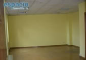 Oficina en venta en Ponferrada, Plaza Julio Lazúrtegui foto