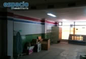  commercial premises for sale in Ponferrada, Avenida Astorga photo