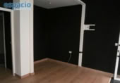  commercial premises for sale in Ponferrada, Calle Luciana Fernández photo