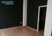  commercial premises for sale in Ponferrada, Calle Luciana Fernández photo