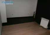  commercial premises for sale in Ponferrada, Calle Luciana Fernández photo