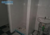  commercial premises for sale in Ponferrada, Calle Luciana Fernández photo