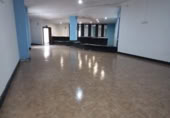 Local comercial en venta con 288m² en Molina de Segura foto