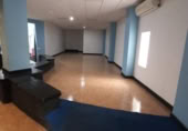 Local comercial en venta con 288m² en Molina de Segura foto