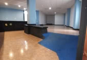Local comercial en venta con 288m² en Molina de Segura foto