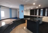Local comercial en venta con 288m² en Molina de Segura foto