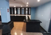 Local comercial en venta con 288m² en Molina de Segura foto
