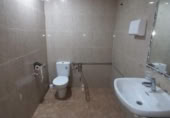 Local comercial en venta con 288m² en Molina de Segura foto