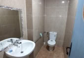 Local comercial en venta con 288m² en Molina de Segura foto