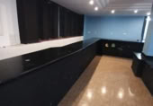 Local comercial en venta con 288m² en Molina de Segura foto