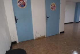 Foto 9