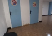 Local comercial en venta con 288m² en Molina de Segura foto