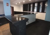 Local comercial en venta con 288m² en Molina de Segura foto