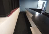 Local comercial en venta con 288m² en Molina de Segura foto