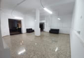 Local comercial en venta con 288m² en Molina de Segura foto