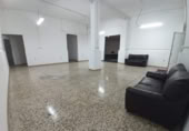 Local comercial en venta con 288m² en Molina de Segura foto