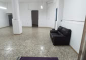 Local comercial en venta con 288m² en Molina de Segura foto