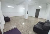 Local comercial en venta con 288m² en Molina de Segura foto