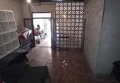 Local comercial en venta con 288m² en Molina de Segura foto
