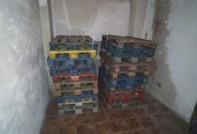 Foto 19