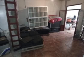 Foto 18