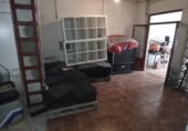 Local comercial en venta con 288m² en Molina de Segura foto