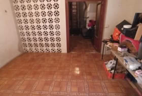Foto 20