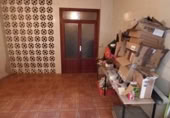 Local comercial en venta con 288m² en Molina de Segura foto