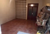 Local comercial en venta con 288m² en Molina de Segura foto