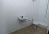 Local comercial en venta con 288m² en Molina de Segura foto