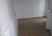 Local comercial en venta con 288m² en Molina de Segura foto
